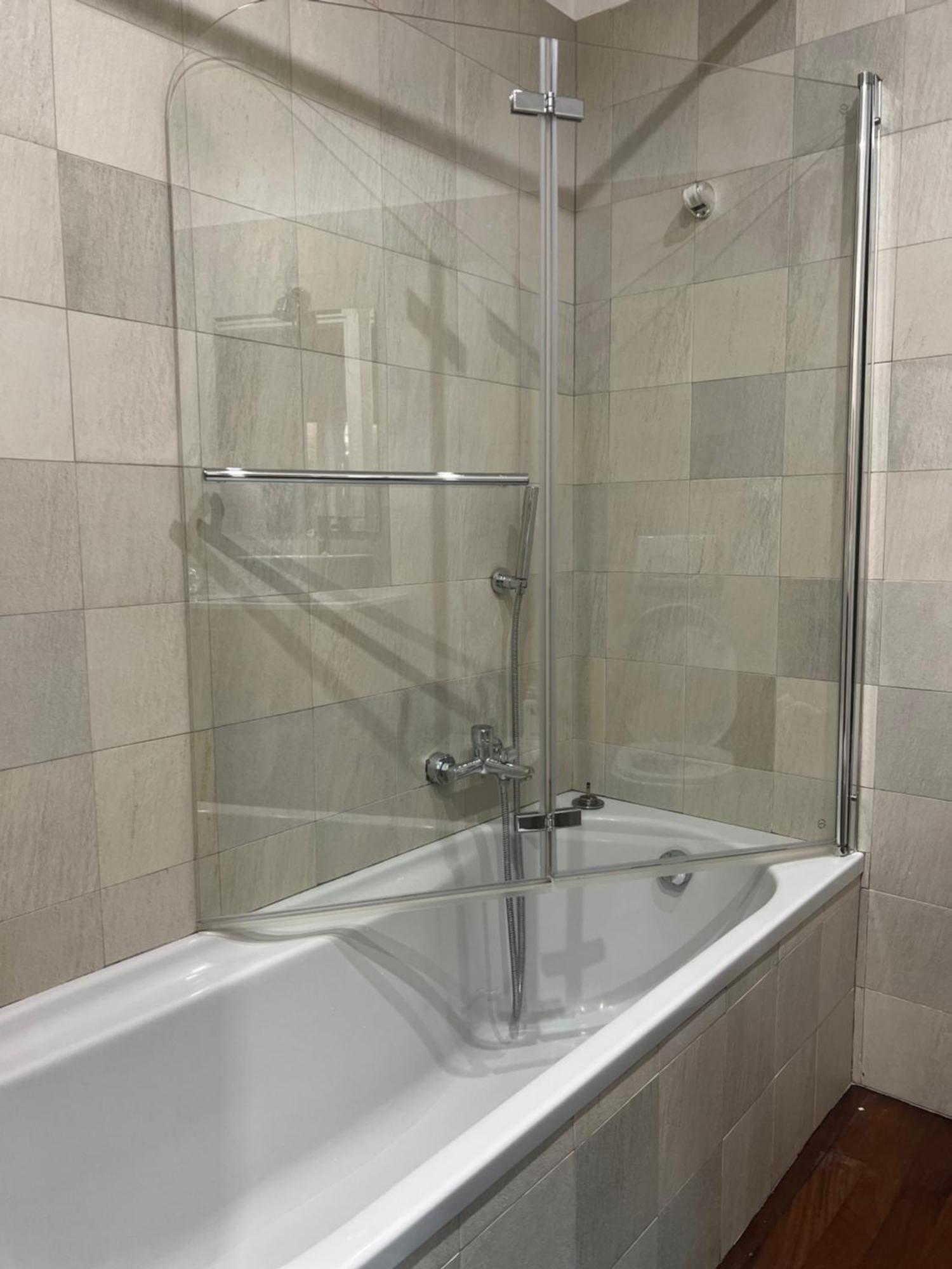 B&B Resilienza - Camera Privata Con Bagno Lecco Zewnętrze zdjęcie